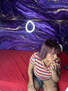Brutal FullUrgia69 online show from 14, 7, 2026
