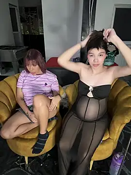 Brutal FullUrgia69 online show from 31, 7, 2026