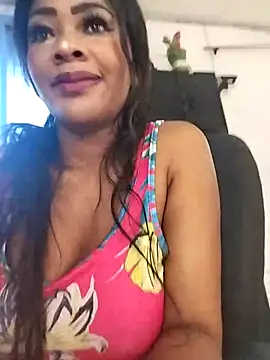 Snapshot of PerlaZultana chatting on 11, 3, 2026 PerlaZultana online show from 11, 3, 2026