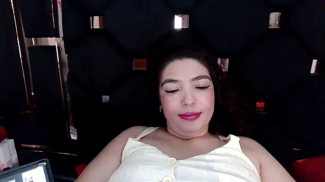 vegacristal88 online show from 23, 9, 2025