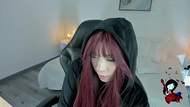 Snapshot of Noahcryptic chatting on 27, 10, 2025 Noahcryptic online show from 27, 10, 2025