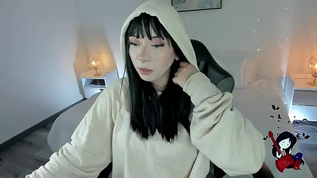 Snapshot of Noahcryptic chatting on 30, 10, 2025 Noahcryptic online show from 30, 10, 2025