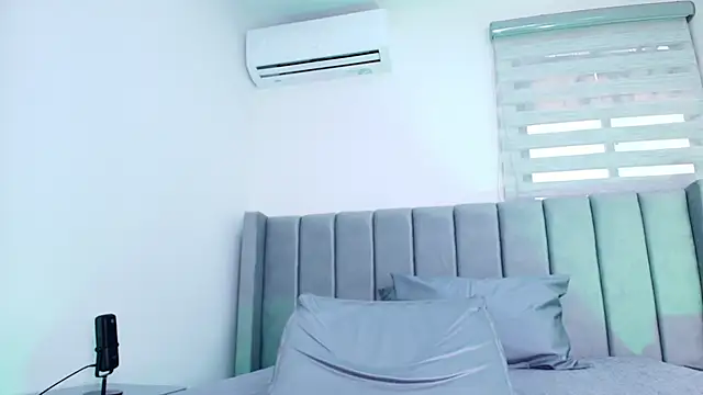 carol juicyy online show from 7, 3, 2026