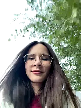 Snapshot of MartaBrent chatting on 13, 9, 2025 MartaBrent online show from 13, 9, 2025