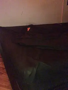 kit hott online show from 19, 1, 2026