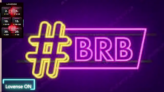 Snapshot of nicolet666lee chatting on 17, 12, 2025 nicolet666lee online show from 17, 12, 2025