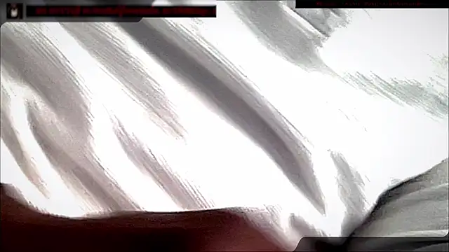 BBCGottii online show from 9, 11, 2025