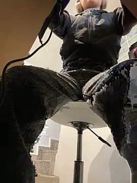 sisylucky online show from 17, 3, 2026