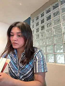 sisylucky online show from 4, 5, 2026