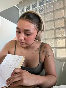 sisylucky online show from 6, 5, 2026