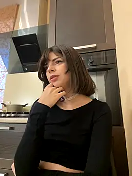 Miranda Kerry online show from 21, 9, 2025