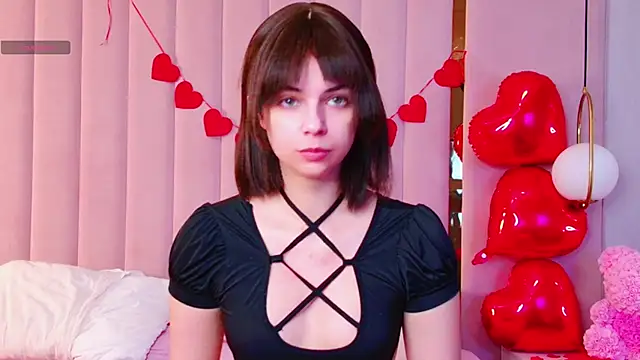 Miranda Kerry online show from 16, 2, 2026