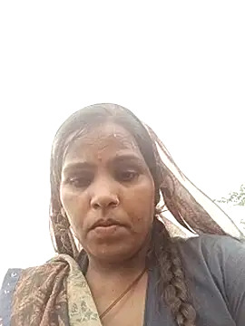 Cut rajbati online show from 8, 9, 2025