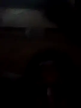 Cut rajbati online show from 13, 9, 2025