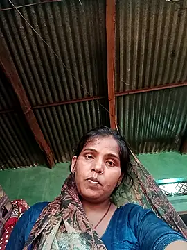 Cut rajbati online show from 22, 9, 2025