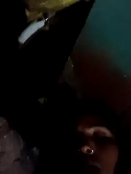 Cut rajbati online show from 29, 9, 2025