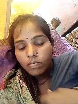 Cut rajbati online show from 1, 10, 2025