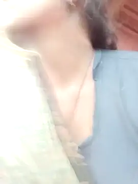 Cut rajbati online show from 6, 10, 2025