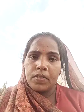 Cut rajbati online show from 7, 10, 2025