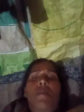 Cut rajbati online show from 25, 10, 2025