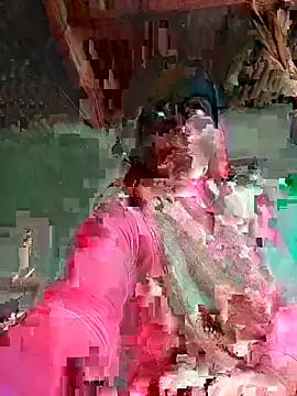 Cut rajbati online show from 13, 11, 2025