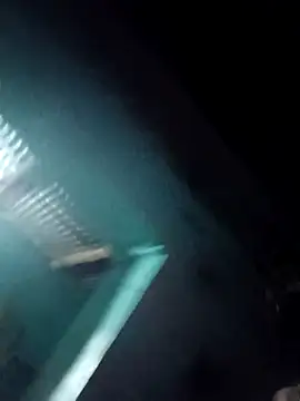 Cut rajbati online show from 24, 11, 2025