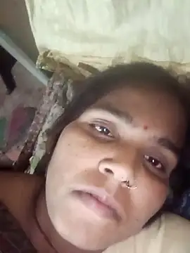 Cut rajbati online show from 27, 2, 2026