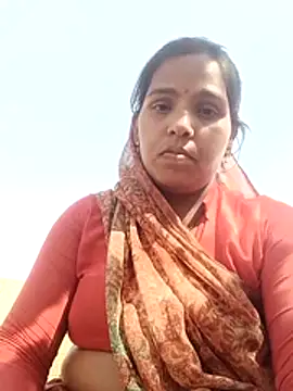 Cut rajbati online show from 3, 3, 2026