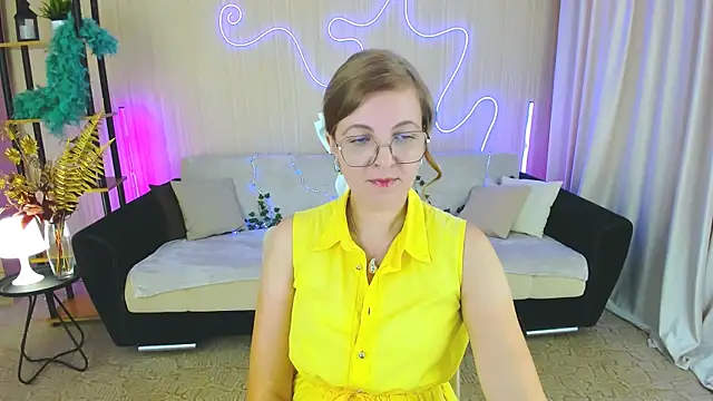 YourUniverser online show from 22, 9, 2025