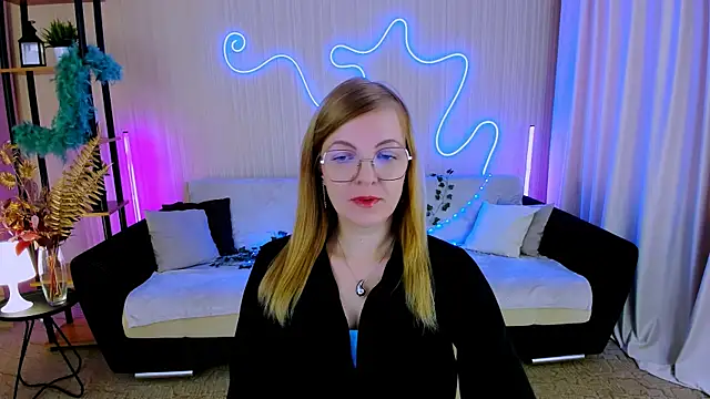 YourUniverser online show from 29, 9, 2025