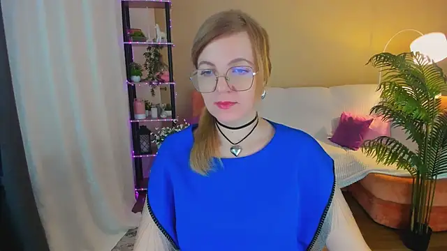 YourUniverser online show from 16, 10, 2025