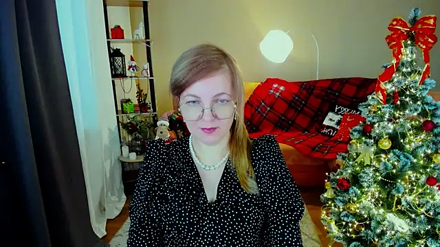 YourUniverser online show from 11, 1, 2026