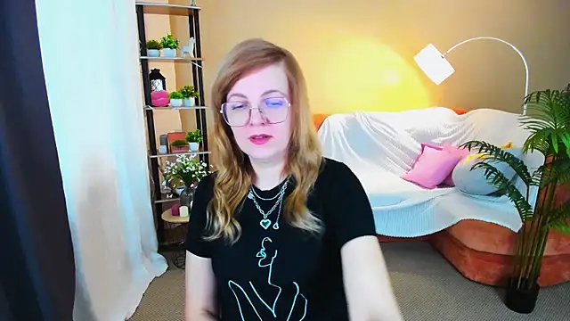 YourUniverser online show from 9, 2, 2026