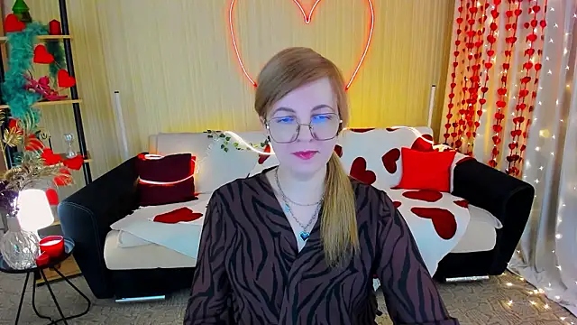 YourUniverser online show from 16, 2, 2026