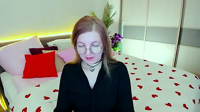 YourUniverser online show from 9, 3, 2026