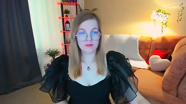 YourUniverser online show from 29, 4, 2026