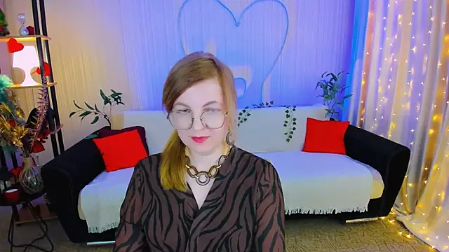 YourUniverser online show from 2, 5, 2026