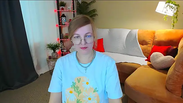 YourUniverser online show from 5, 5, 2026