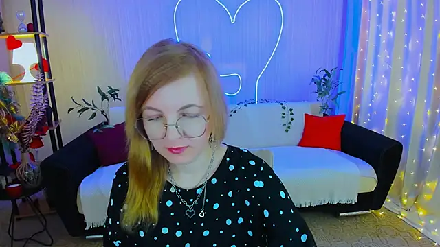 YourUniverser online show from 6, 5, 2026