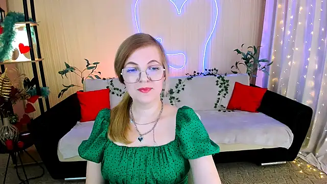 YourUniverser online show from 7, 6, 2026