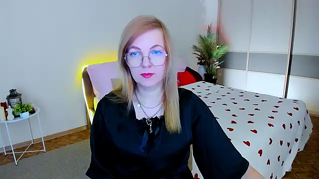 YourUniverser online show from 15, 6, 2026