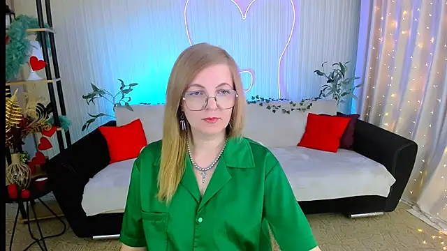 YourUniverser online show from 16, 6, 2026