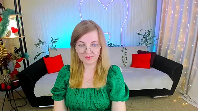 YourUniverser online show from 20, 6, 2026