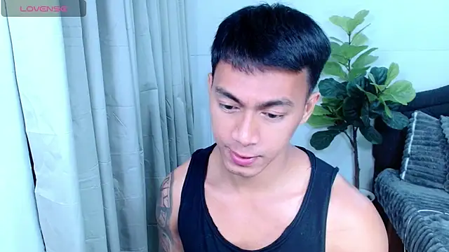 PinooyMilker online show from 22, 6, 2026