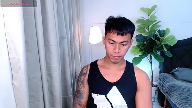 PinooyMilker online show from 24, 6, 2026