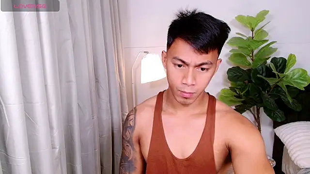 PinooyMilker online show from 17, 7, 2026