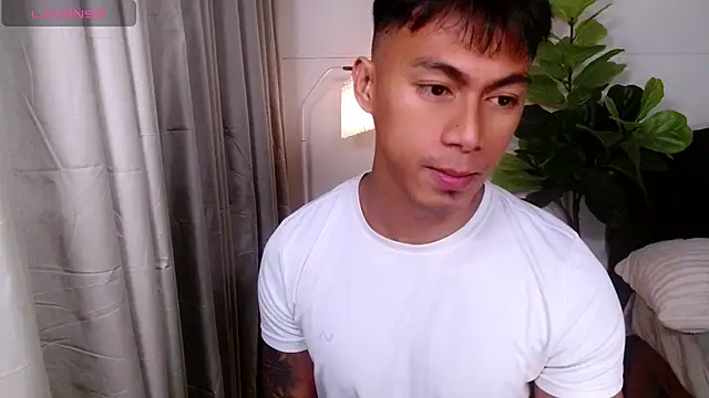 PinooyMilker online show from 3, 8, 2026
