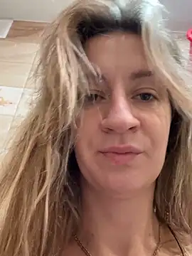 EvvaMur online show from 27, 10, 2025