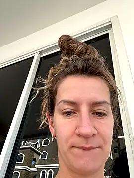 EvvaMur online show from 15, 11, 2025