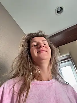 EvvaMur online show from 28, 11, 2025